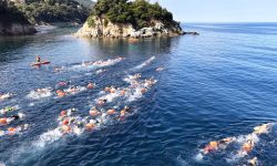 Il CVMM sostiene Elba Swim 647 2026
