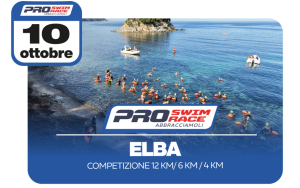 Tante novità per Elbaswim 647 2026