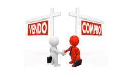 Compro/Vendo CVMM, il mercatino nautico