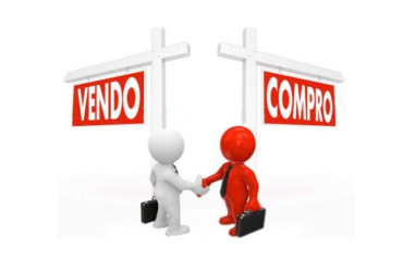 Compro/Vendo CVMM, il mercatino nautico