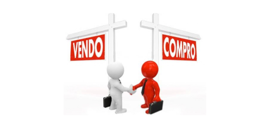 Compro/Vendo CVMM, il mercatino nautico